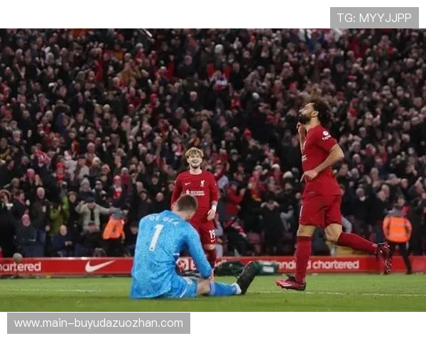 利物浦1-4客负PSV,张伯伦远射难挽败局