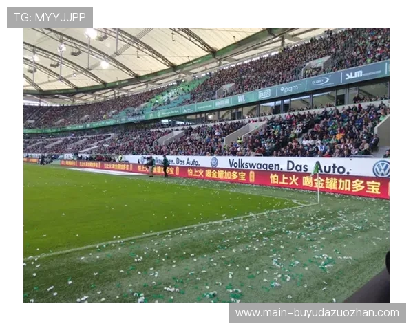 德甲国际友谊赛计划，品牌全球化推广