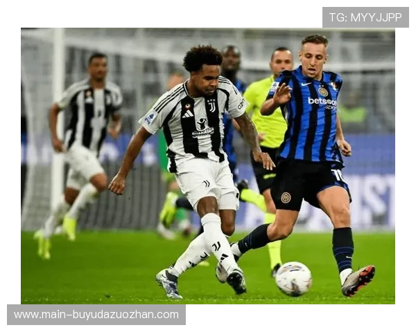 弗拉泰西的国米生涯：替补角色的挣扎与未来抉择