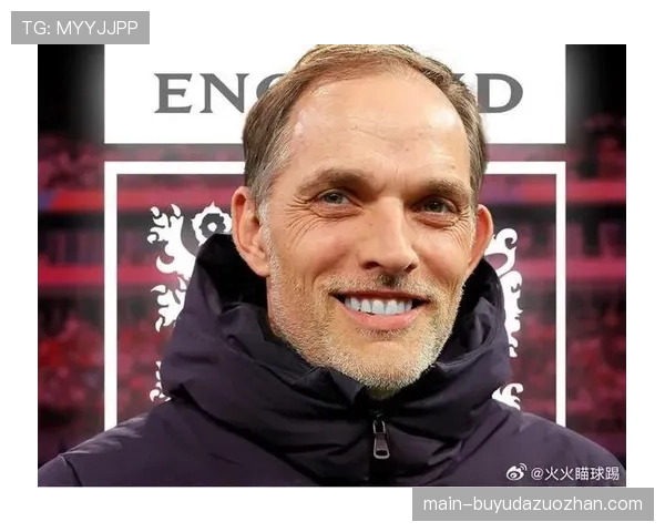 英足总宣布加强对俱乐部财务监管，多家球队面临审查