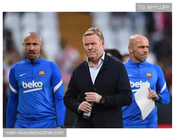 塞尔塔3-0完胜巴列卡诺豪取三连胜，哈维-鲁埃达替补破门