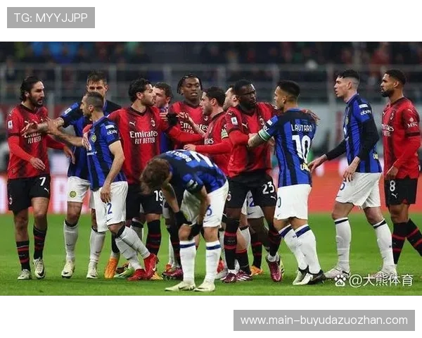 国际米兰2-0客胜多特蒙德，迪马尔科任意球破门锁定附加赛