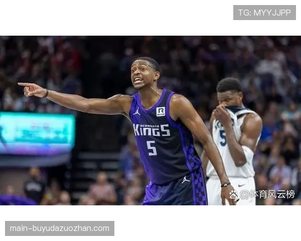 老鹰对阵森林狼,爱德华兹寻求反弹